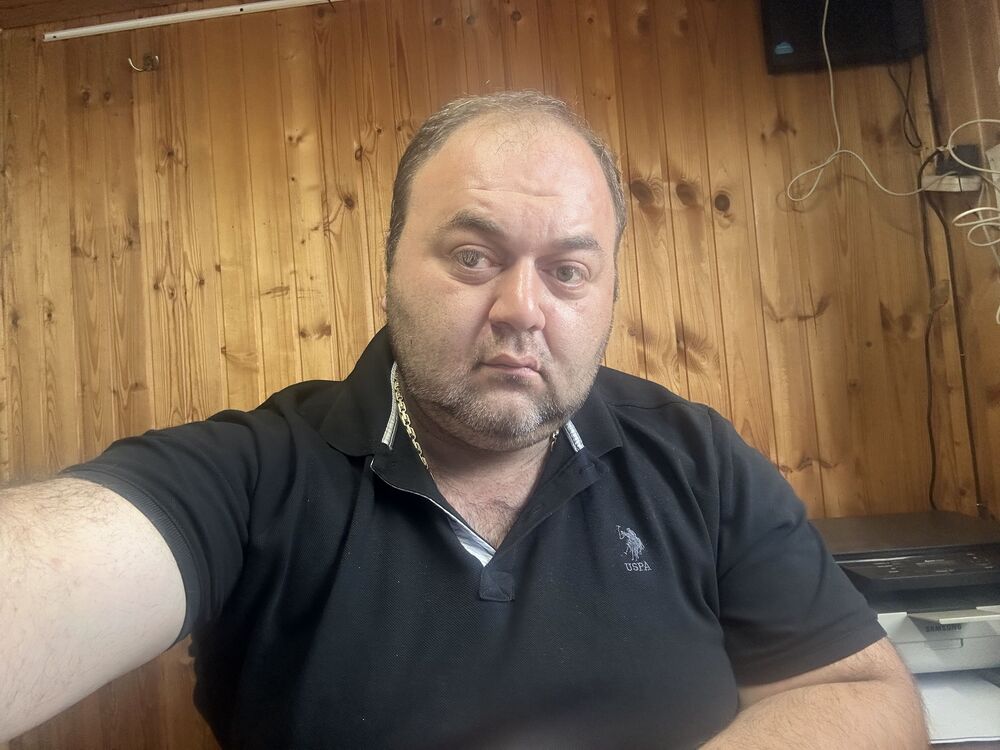  35544185  , 38 ,    