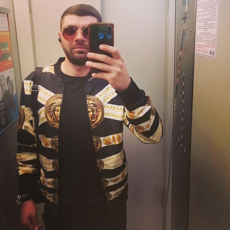 ���������� ������, ���� ����� �����, 25 ���, ������������ ��� ������