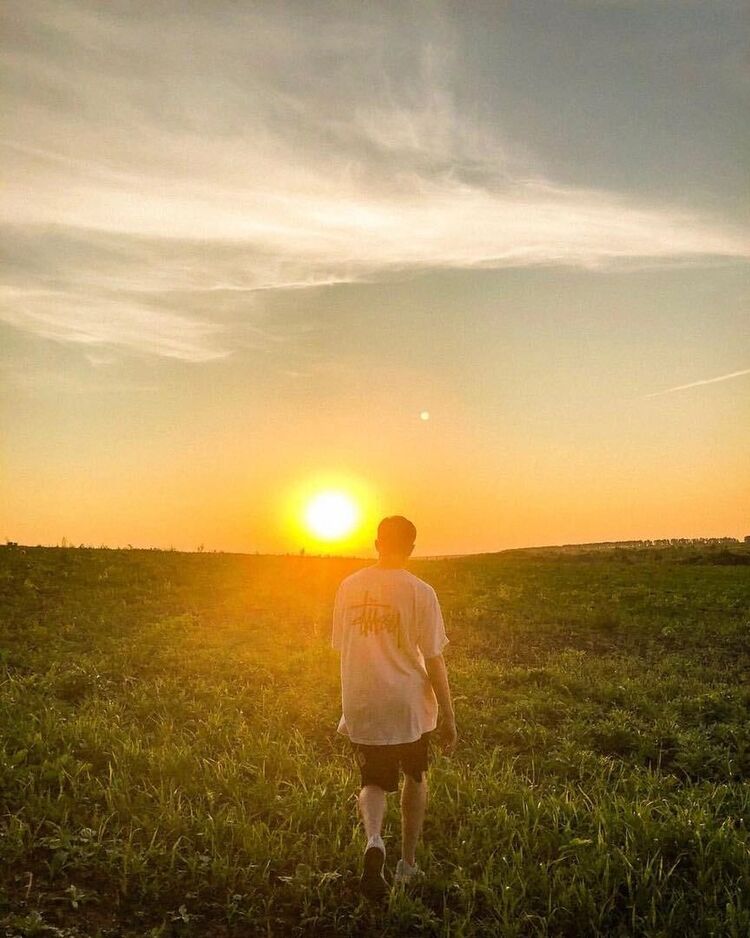 ���������� ������, ���� ������� �������, 32 ����, ������������ ��� ������, ����� � ���������