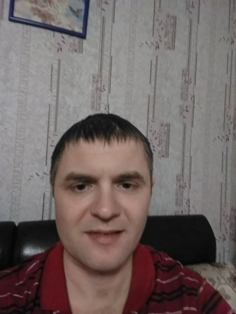  ,   , 45 ,     , c 