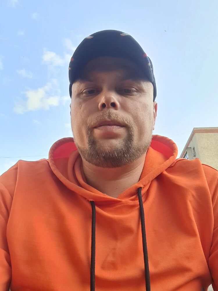 ���� 53409485 ������� ��, 39 ���, ���� ���������� � ��������