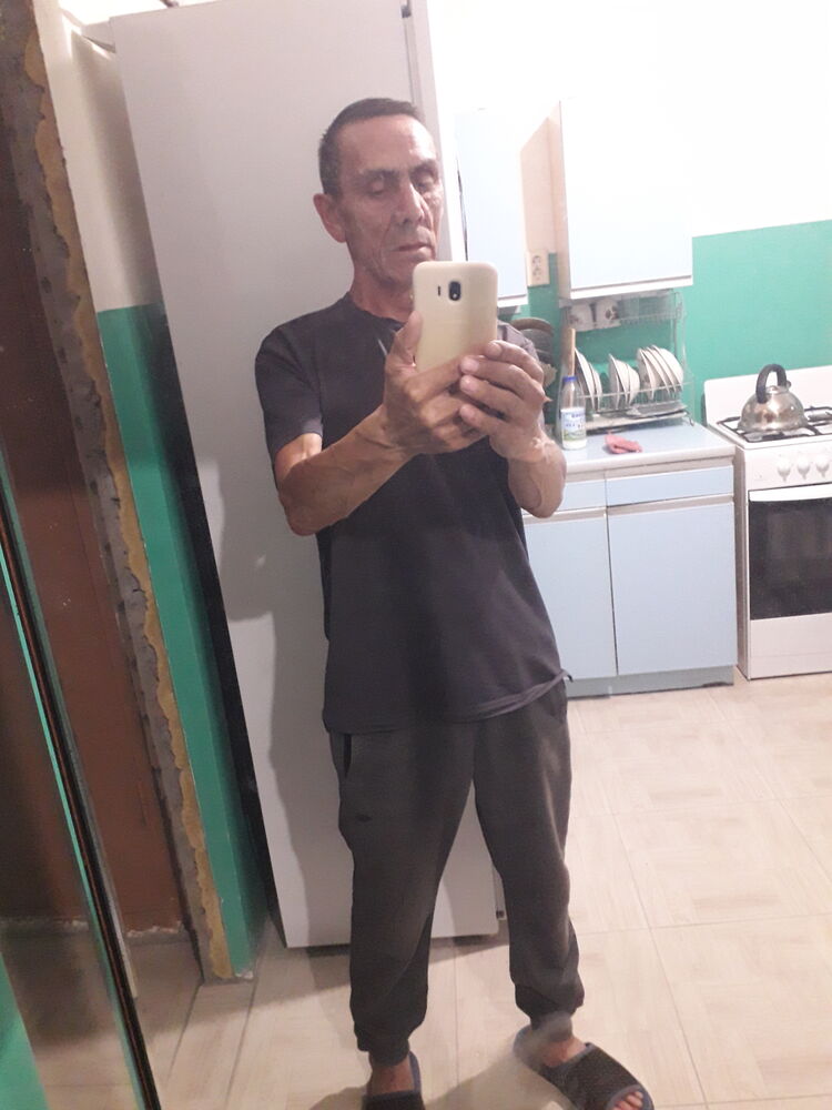  36595235   , 65 ,    