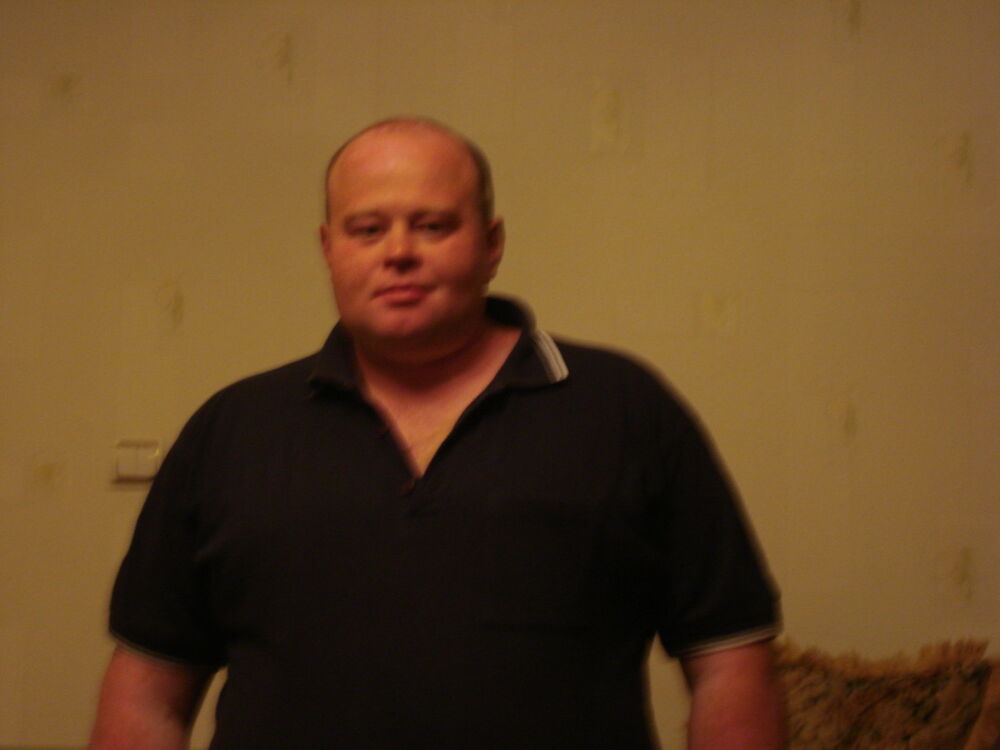  7834235  Dima43122, 48 ,    