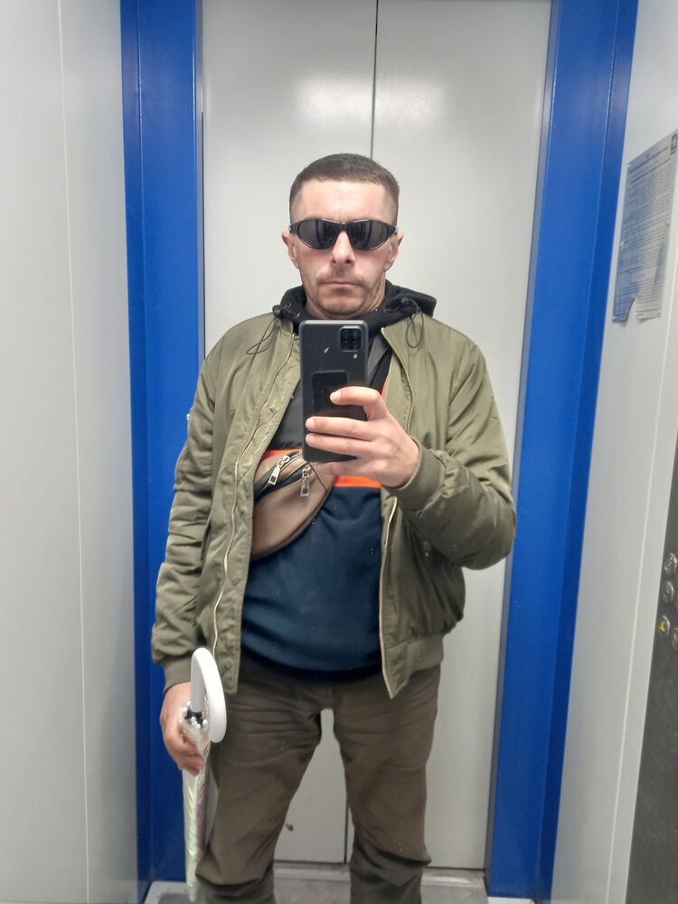 ���������� ����, ���� ������� �����, 43 ����, ������������ ��� ������, ����� � ���������, c�������� ���������