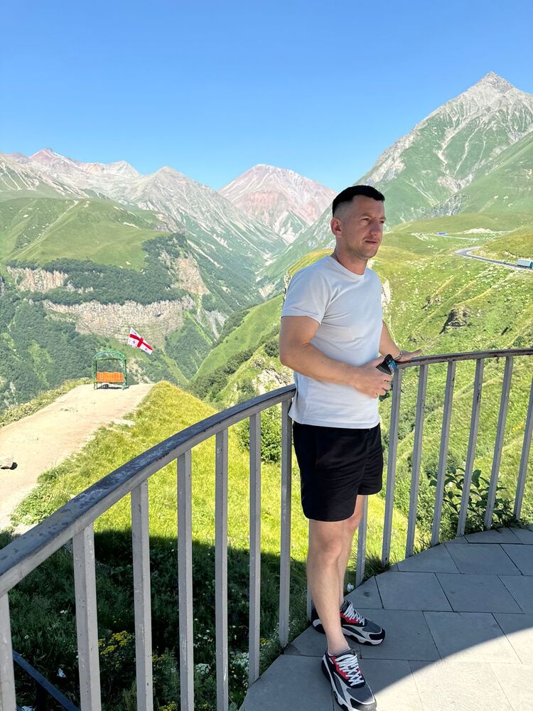 ���������� �������, ���� ������� SK, 38 ���, ������������ 