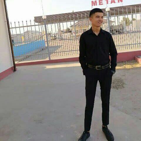 ���� 25744165 ������� Tillo, 26 ���, ���� ���������� � ������ ���������