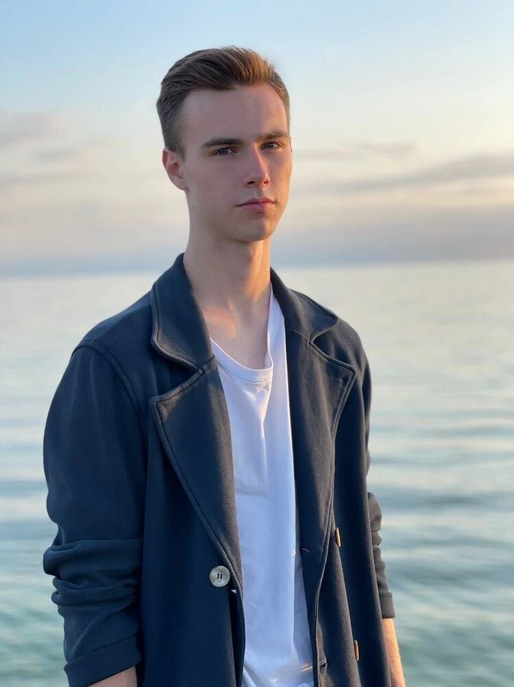  -,   , 24 ,   , 