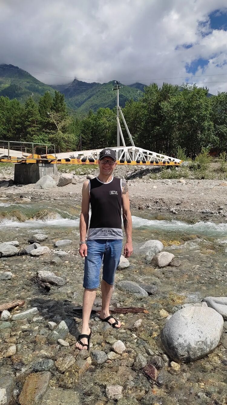 ���� 45552825 ������� ������, 37 ���, ���� ���������� � ��������