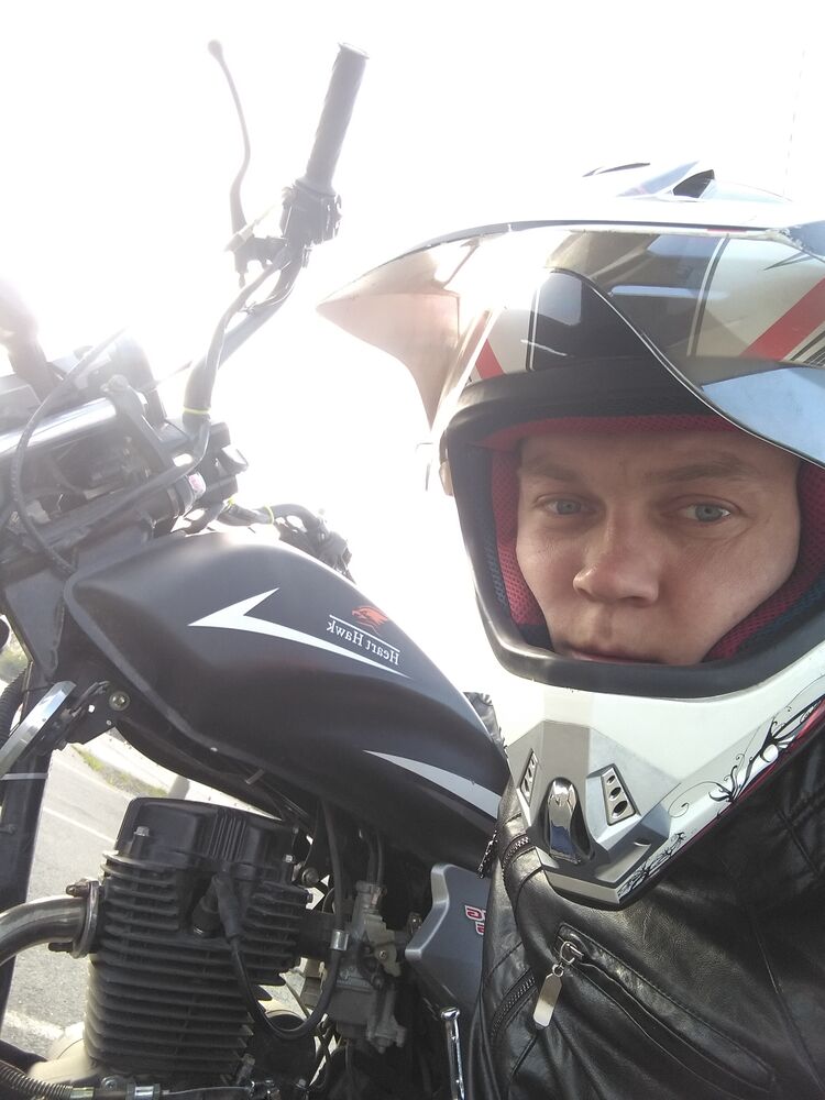 ���� 31078975 ������� �������, 36 ���, ���� ���������� � �������