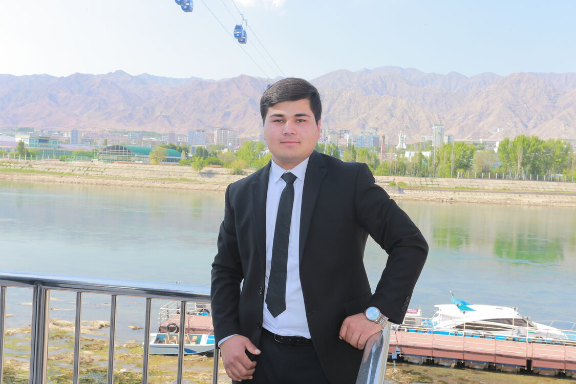 ���� 27313445 ����� ������, 23 ����, ���� ���������� � ������