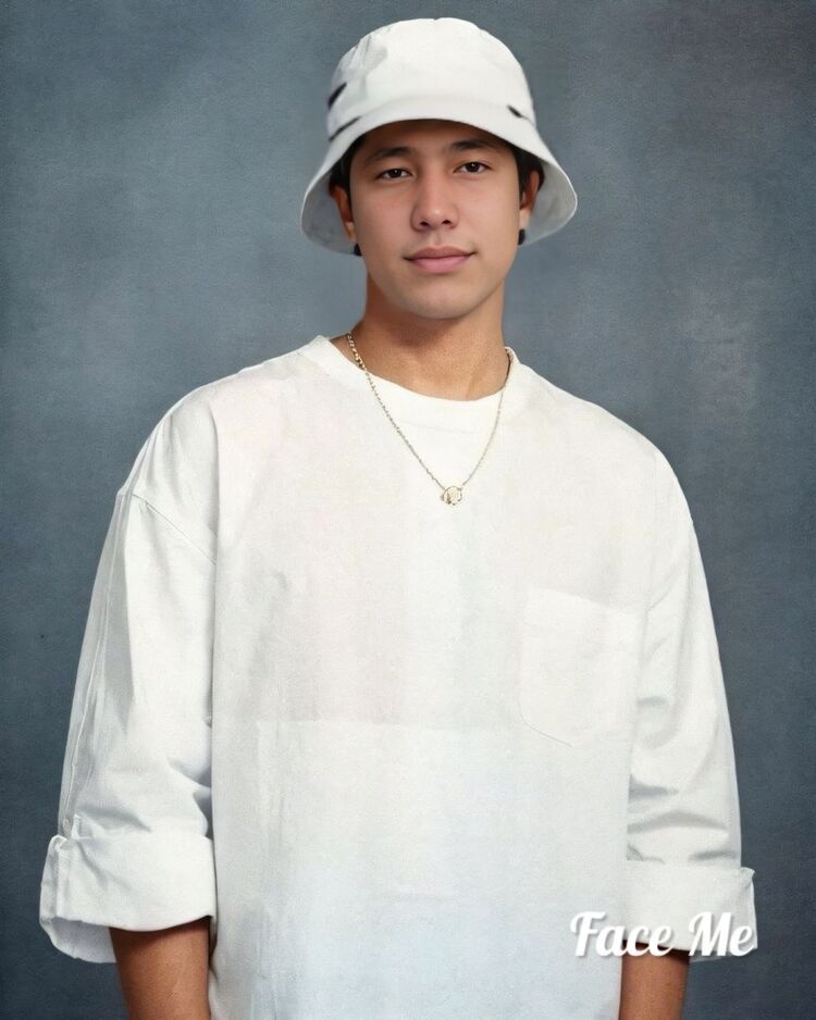 ���� 46075165 ������� �����, 29 ���, ���� ���������� � ��������