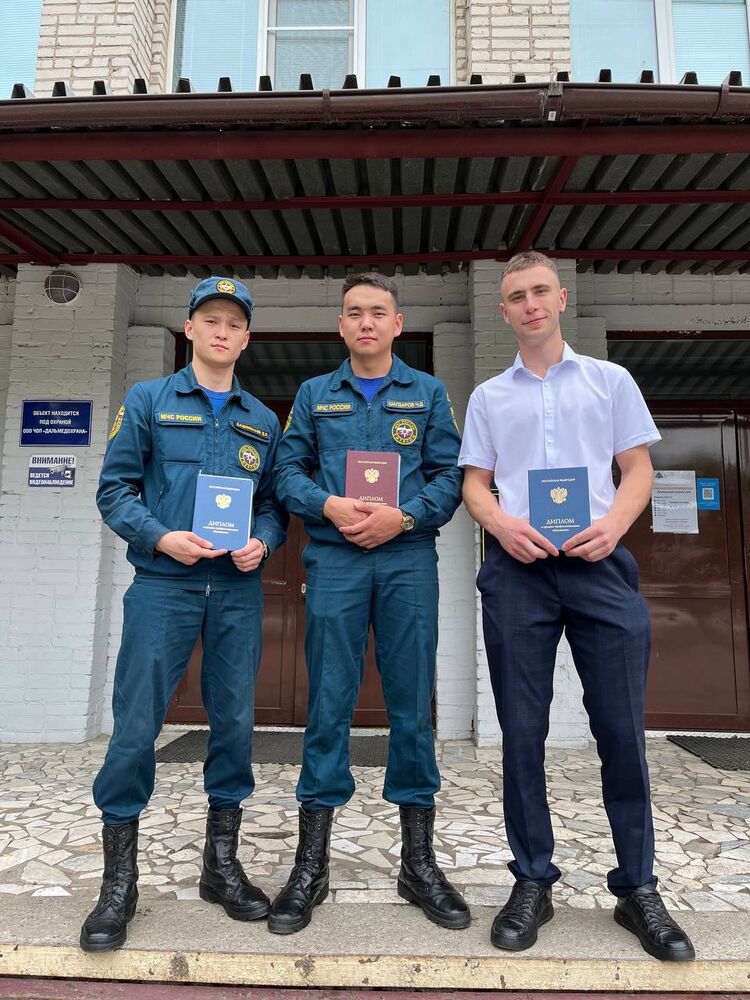 ���������� ���������, ���� ����� �������, 21 ���, ������������ ��� ������, ����� � ���������, c�������� ���������