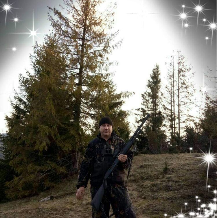  ,   , 46 ,   ,   