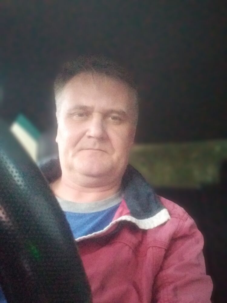 ���� 56168315 ������� ���������, 52 ����, ���� ���������� � �������������