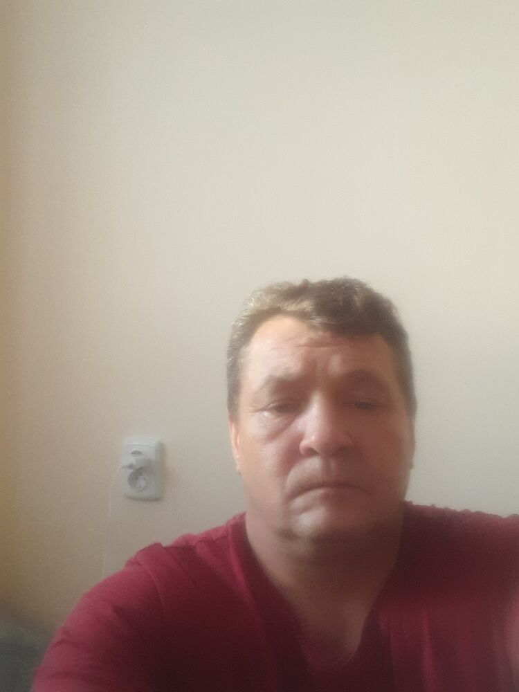 ���������� �����������, ���� ������� ������, 48 ���, ������������ ��� ������, ����� � ���������