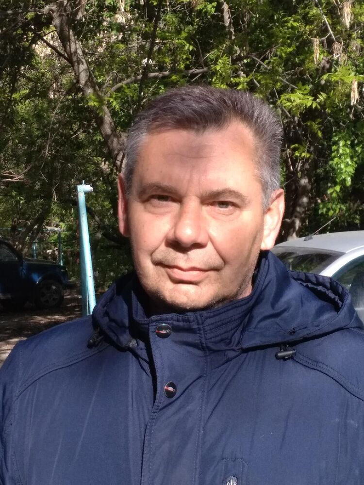 ,   , 53 ,   c 