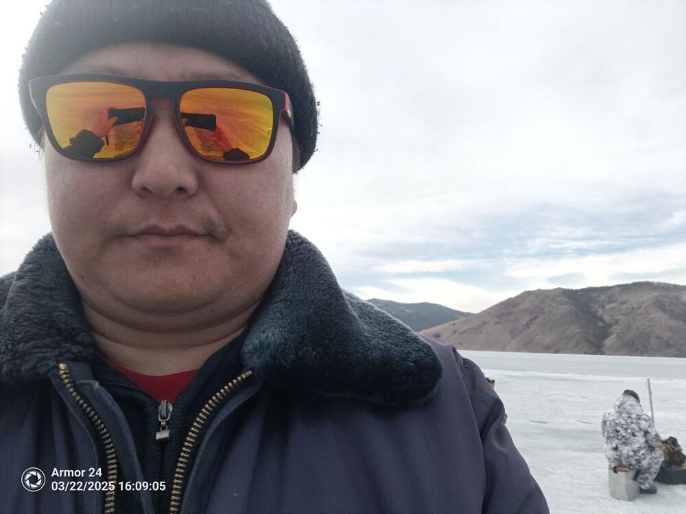 ���������� ������, ���� ������� �����, 45 ���, ������������ ��� ����� � ���������, c�������� ���������