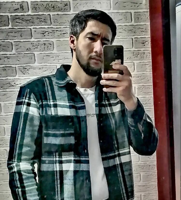 ���������� �����, ���� ������� ����, 30 ���, ������������ ��� ������, ����� � ���������