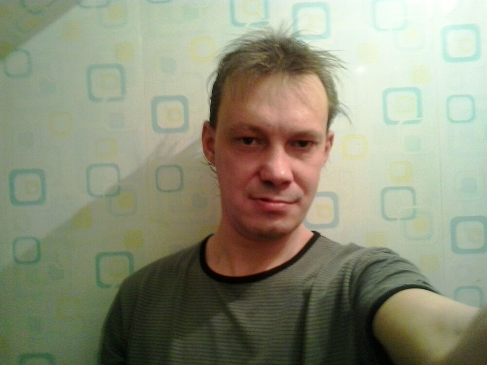  -,   , 45 ,   ,   , c 