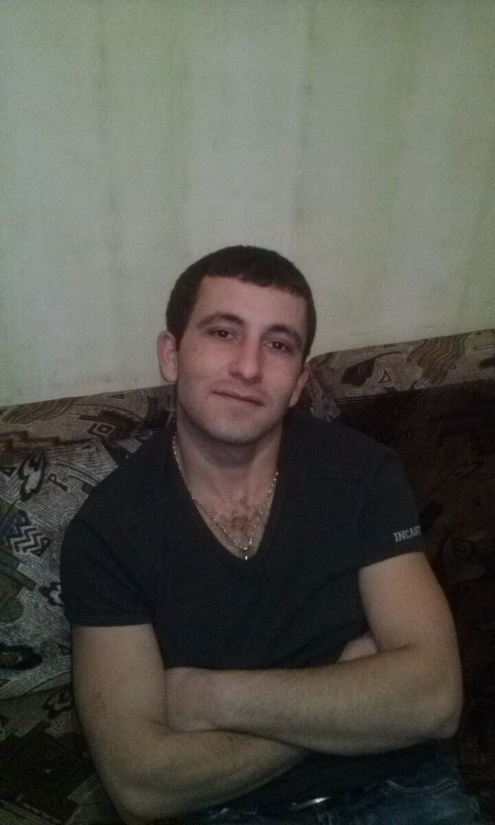  5033925  , 41 ,    