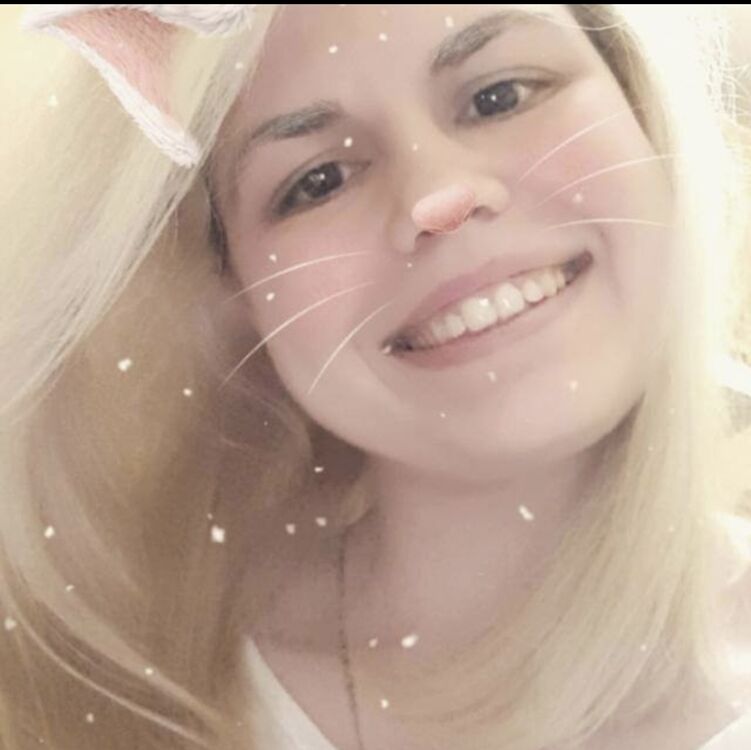 ���� 29372955 ������� ������, 31 ���, ���� ���������� � ������