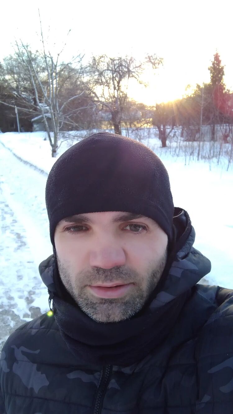 ���������� �������, ���� ������� ������, 44 ����, ������������ ��� ������, ����� � ���������, c�������� ���������, ���������