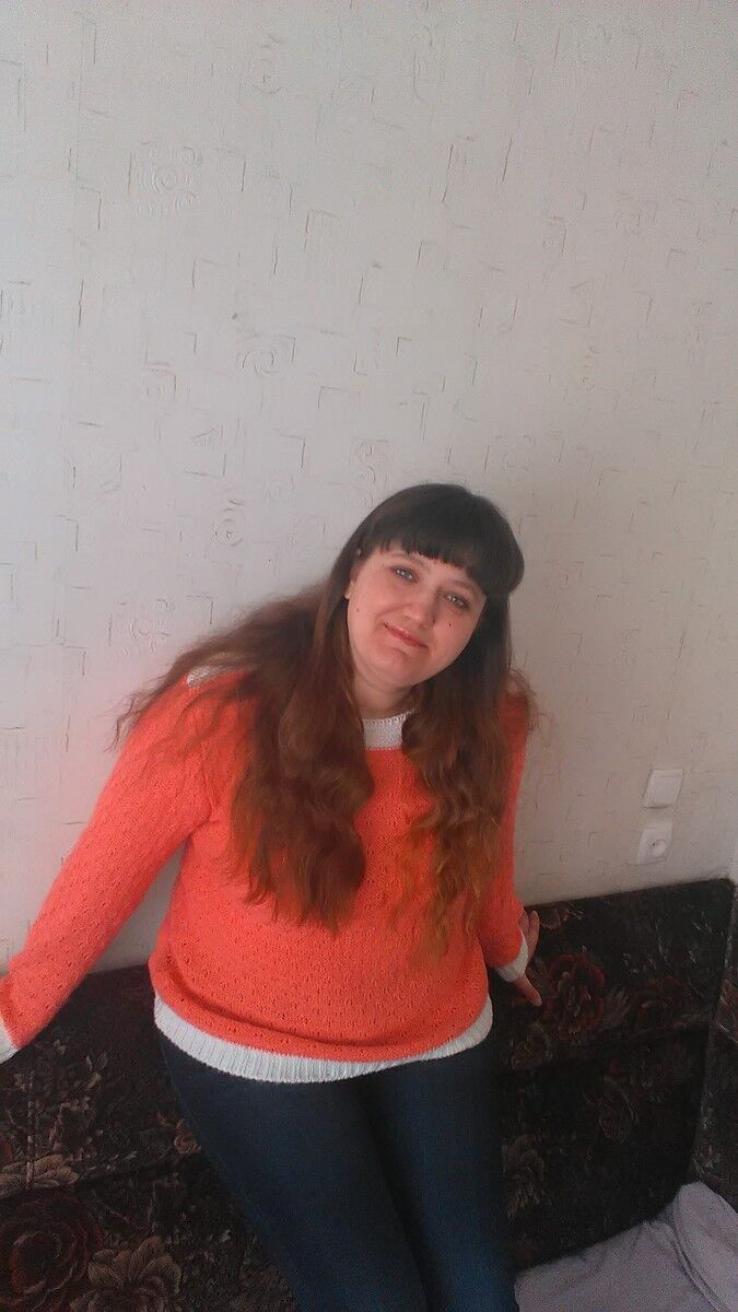  --,   , 40 ,   ,   , c 