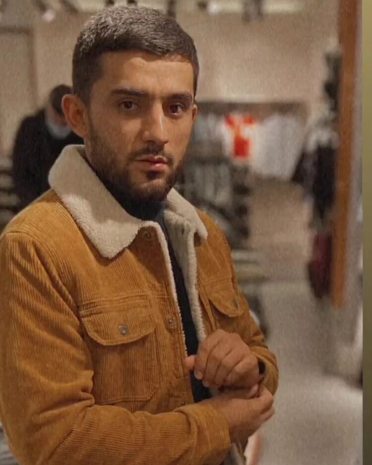  ,   Abdusamad, 26 ,   ,   