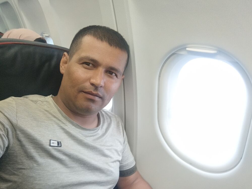 ���������� ������, ���� ������� �����, 32 ����, ������������ ��� ������, ����� � ���������