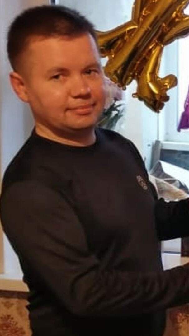  ,   , 45 ,   ,   , c , 