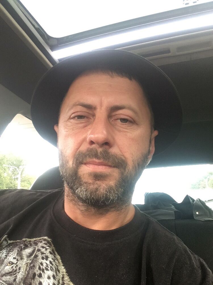 ���������� �����, ���� ������� ����, 42 ����, ������������ ��� ������