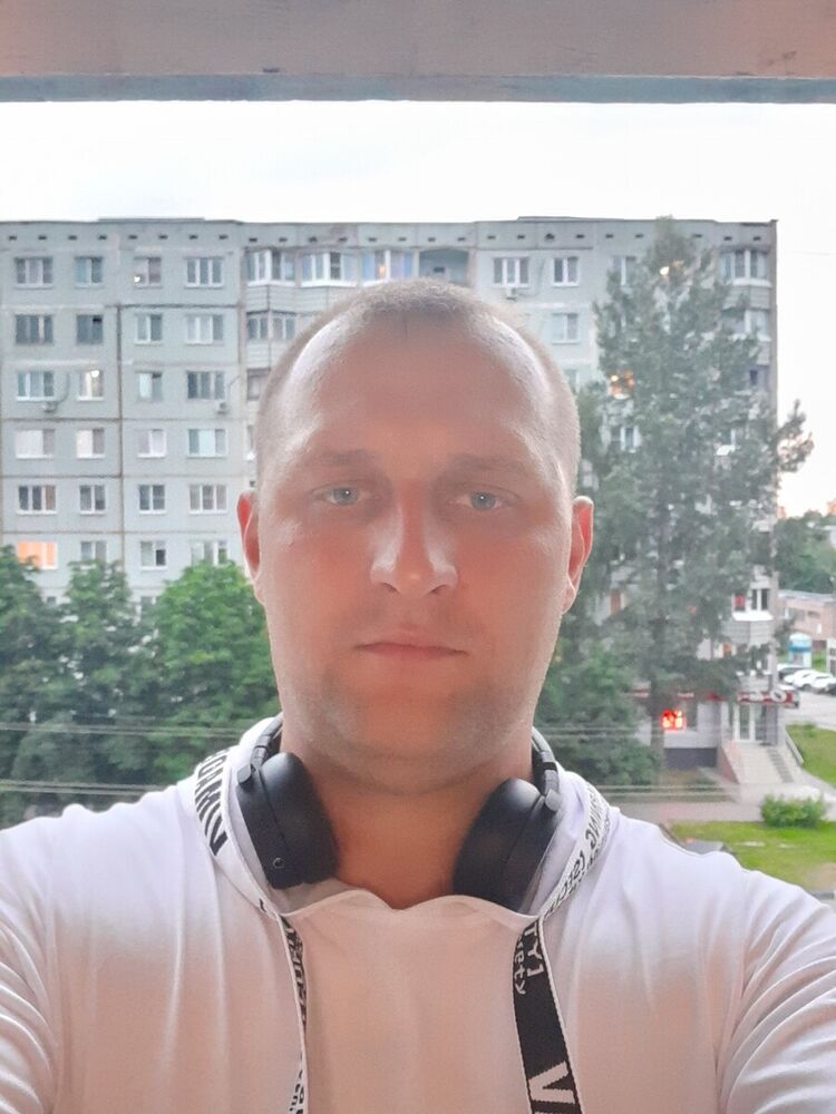 ���������� ����, ���� ������� ������, 38 ���, ������������ ��� ������, ����� � ���������, c�������� ���������