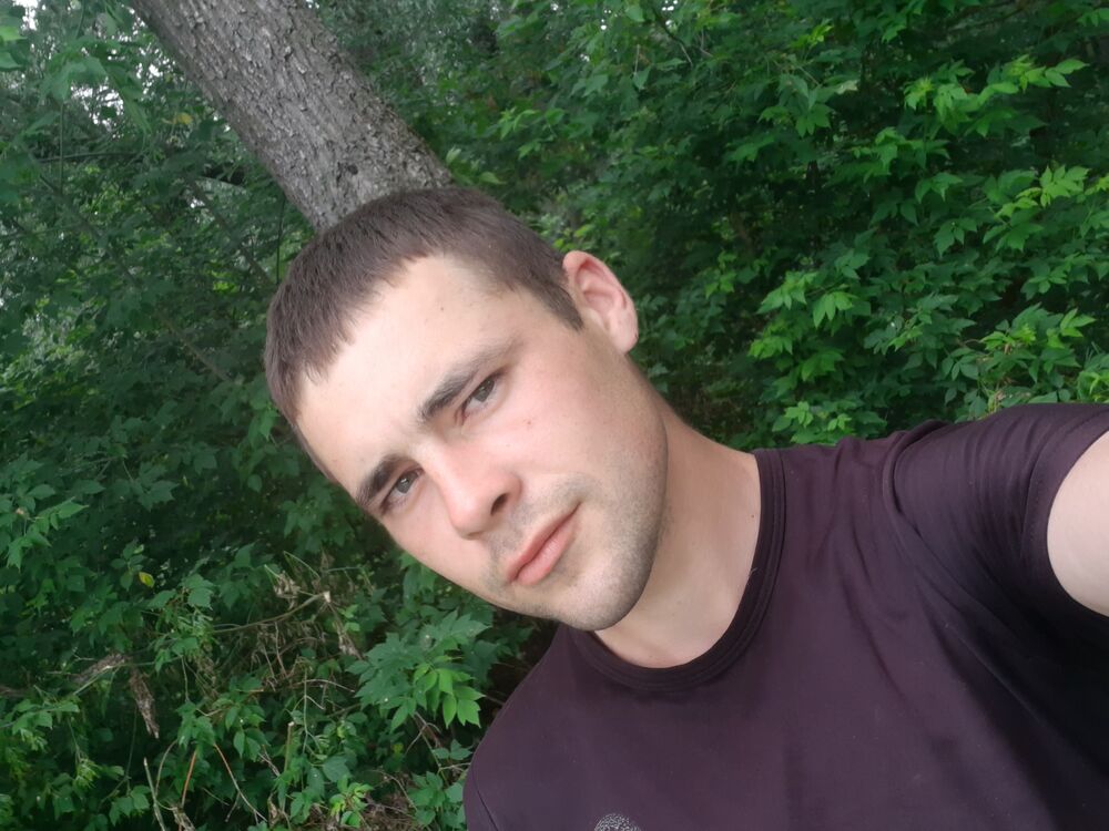 ���������� �������, ���� ������� Mark, 31 ���, ������������ ��� ������, ����� � ���������