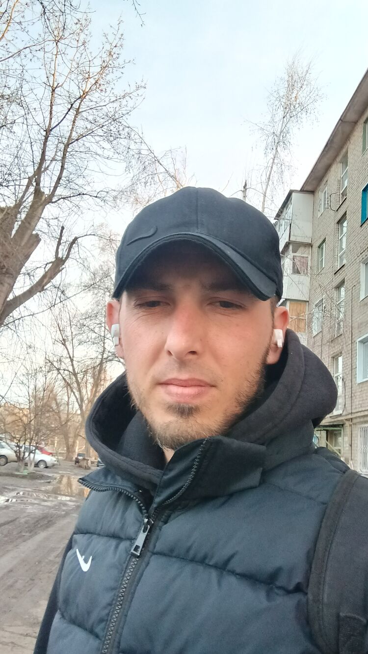 52736445  , 34 ,    