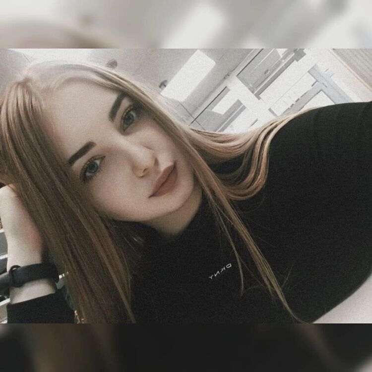 ���������� �����������, ���� ������� ����, 33 ����, ������������ 