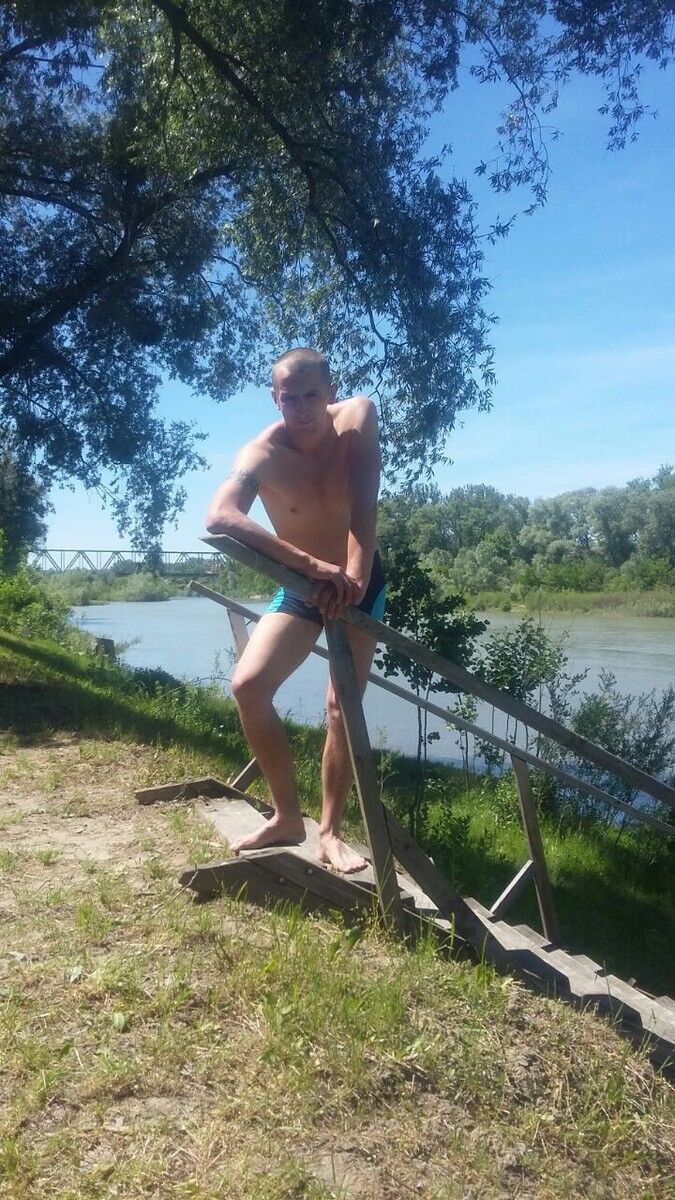 ���� 9646555 ������� ����, 36 ���, ���� ���������� � �����