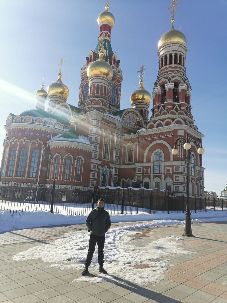 ���� 25955305 ������� ����, 34 ����, ���� ���������� � ��������