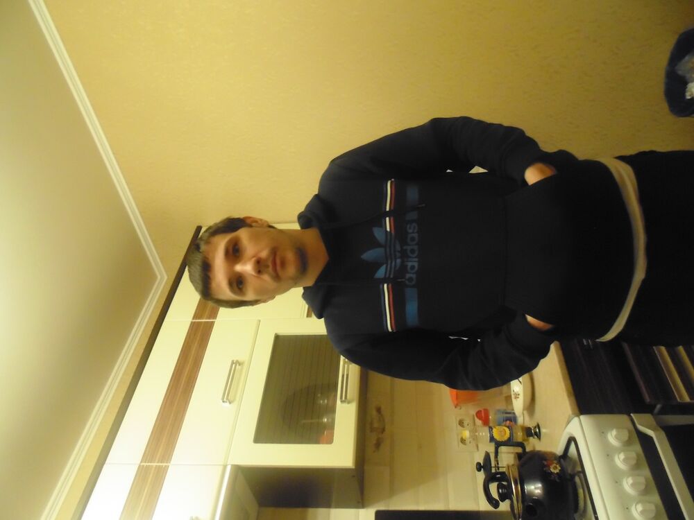 ���������� ������, ���� ������� ������, 40 ���, ������������ ��� ������