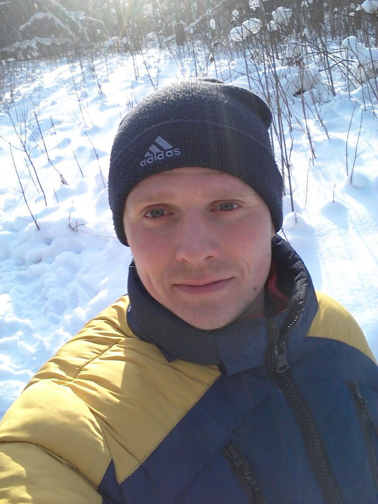 ���� 11748815 ������� �������, 37 ���, ���� ���������� � �����