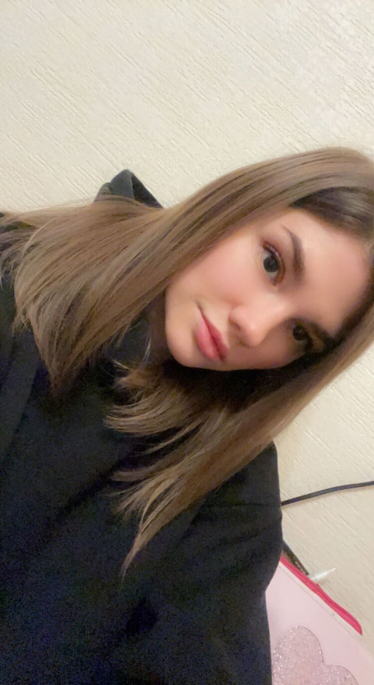 ���� 36187315 ������� Juli, 32 ����, ���� ���������� � ������