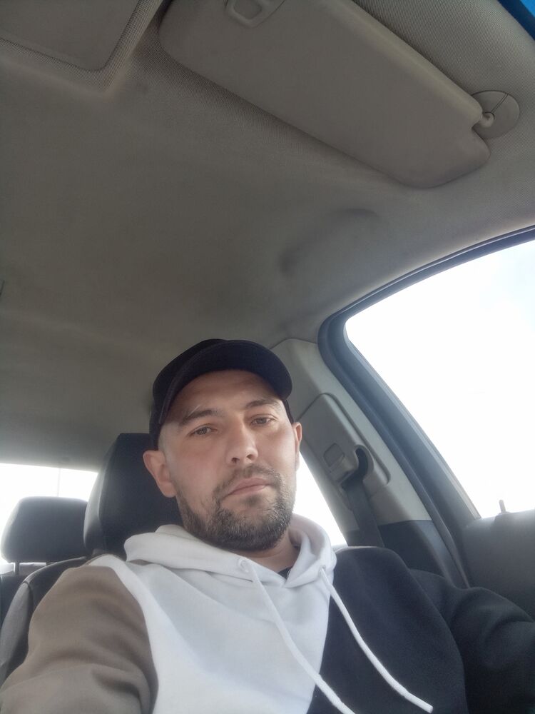  ,   , 38 ,   c 
