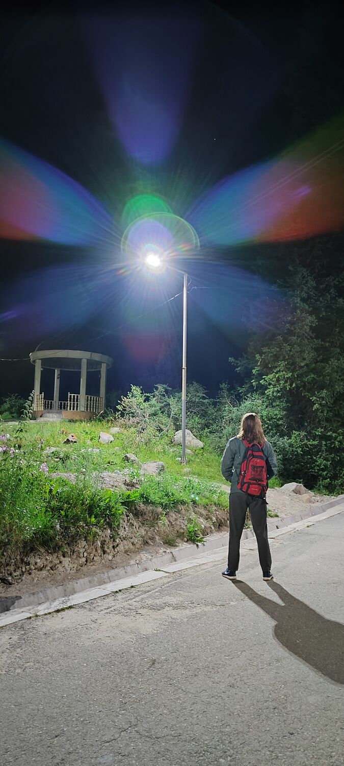 ���������� ������, ���� ������� Danil, 26 ���, ������������ ��� c�������� ���������