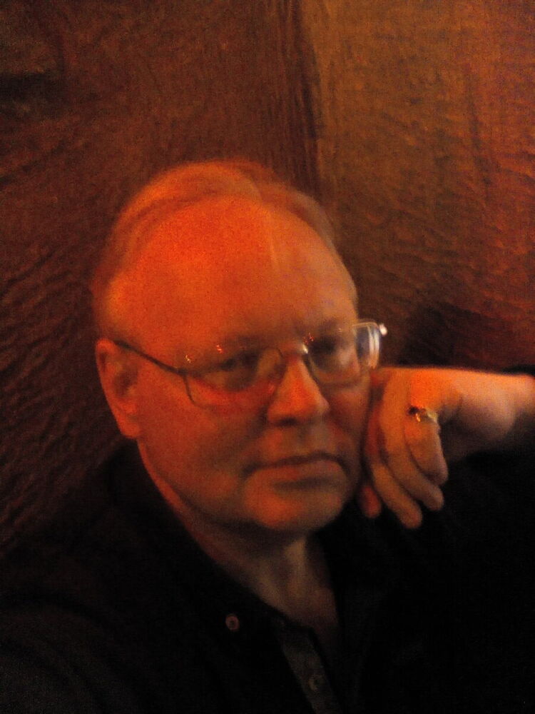 ���� 20488215 ������� ������, 48 ���, ���� ���������� � �����-����������