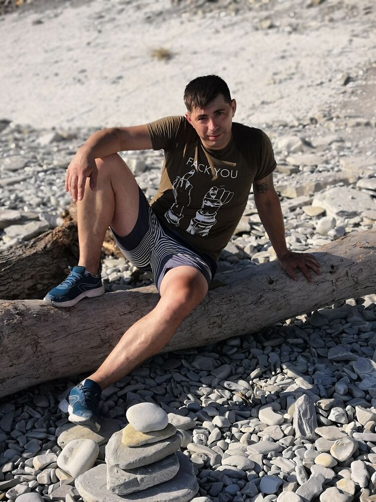 ���� 26763455 ������� ���������, 35 ���, ���� ���������� � ����������