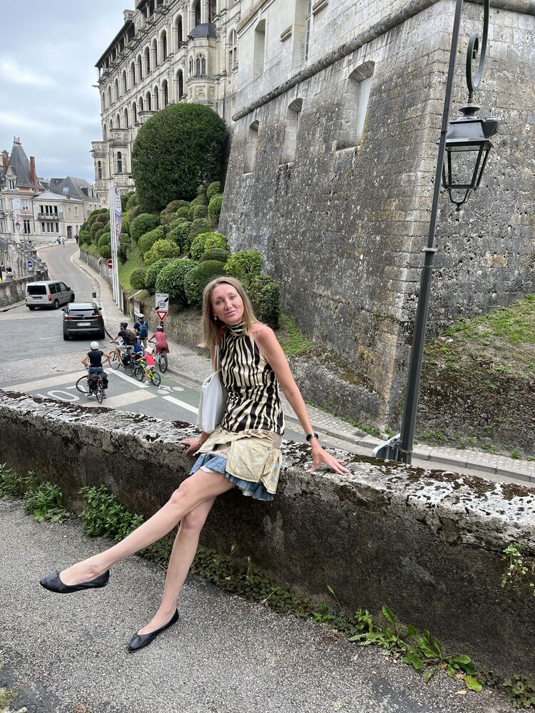  39878105  , 45 ,    -