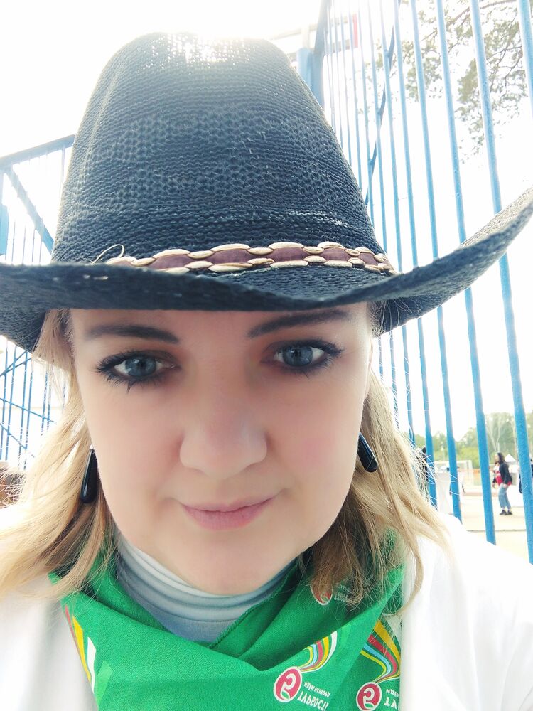 ���������� ����, ���� ������� ������, 39 ���, ������������ ��� ������, ����� � ���������, c�������� ���������