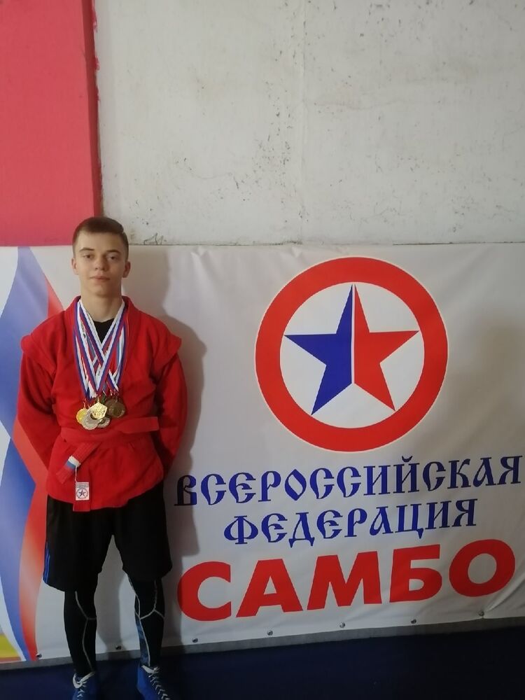 ���� 55580525 ����� ����, 18 ���, ���� ���������� � ����������