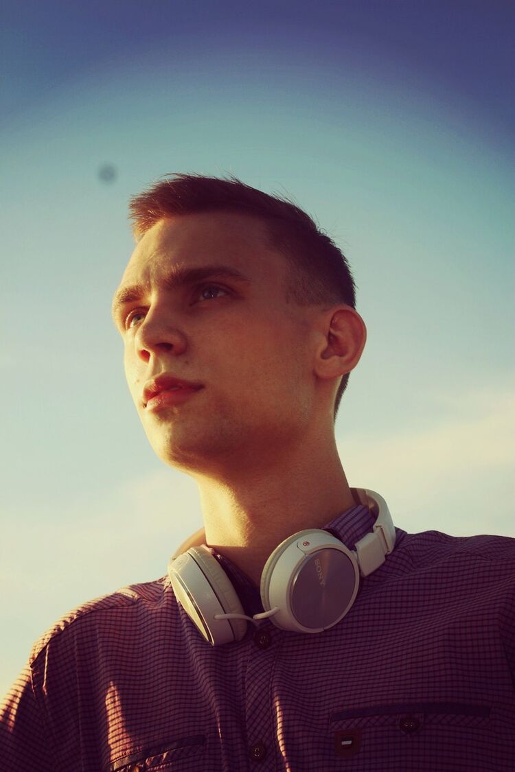 ���� 11775035 ������� ������, 30 ���, ���� ���������� � ������