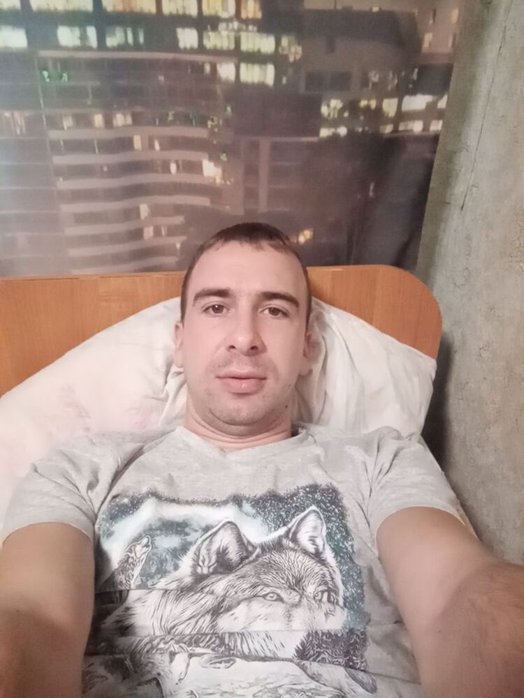 ���� 39244875 ������� ������, 29 ���, ���� ���������� � ��������