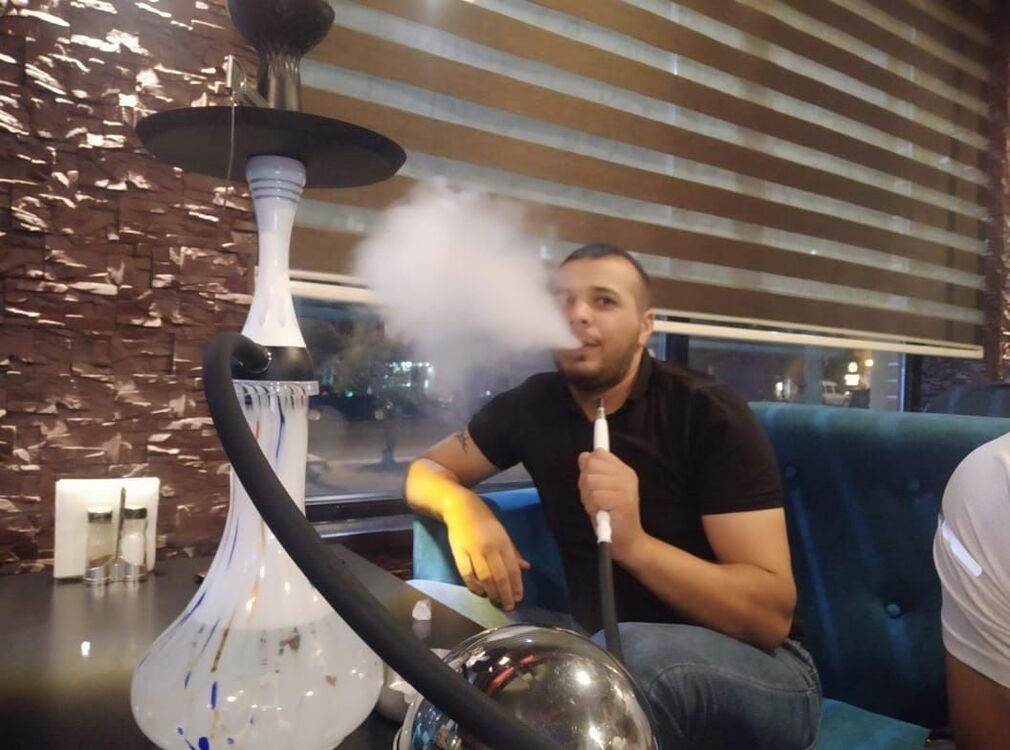 ���� 41670065 ������� ������, 36 ���, ���� ���������� � ����